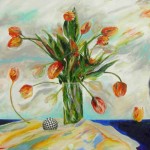 p_painting_1284-tulips-neue-2-3