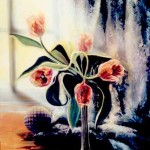 tulips_w_lace_curtain-copy-9-2-2