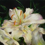 p_painting_1283_lilly-2-3